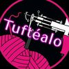 tuftealo.rugs_respaldo