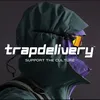 Trapdelivery