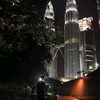 mohd.hafiz473