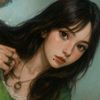 zafi_8.1