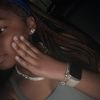 inl0vewithpurple