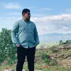 ahmad.zaxo39