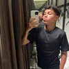 izanjuniorx__