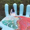 perla_zuniga1