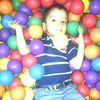 joseandres.2009