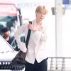 lovely_pjiminie