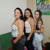 oriana.sandy.cria