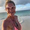 melissamartin111