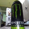 patyy0ar