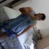 pedromarinhohm