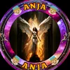 anjadomeuamor