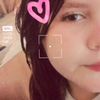 elizabethl575