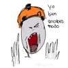 xelgod0