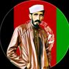 saqijan🥀🇦🇫