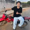 ds_antunesz