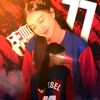 st4rrlightt_0207