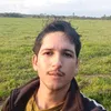 juracir.meira