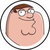 robert.christophe93