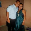 romario.pinheiro0