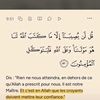 fatou.diene95