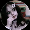 _t.cil