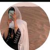 haneen.ibrahim06