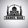 DARULHAQ✔️