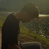 qdatt_210