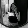 souzaaaa_e