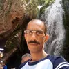 bauaicha.jalal