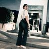 sharithcuellar__