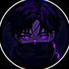 saff_story
