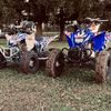 reckless_raptor222