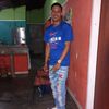 jonathan.rojas75
