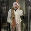 rahmahamedd1