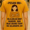 yanti.semarang7