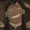 literally.the.avatar