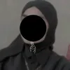 16_maa