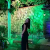 ketllen.lorrany