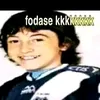 ricardao778