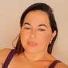 mirusca90