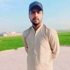 khurram.bawa0