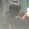 anyi_espinal14