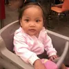 jhea.margarette.m