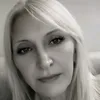 talya3099