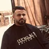 user8811427363651