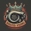 boostedvisionsempire