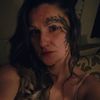 squirrelzzz92