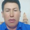 marcialramirezcal5