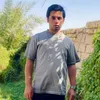 hrrag2